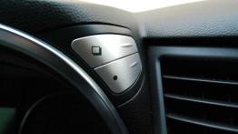 Infiniti FX50S - Muscle SUV