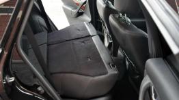 Infiniti FX50S - Muscle SUV