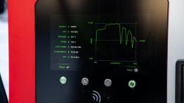 Najtańszy elektryk Kii może być tym najlepszym. Znamy realny zasięg zimowy EV2