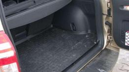 Na narty warto - Toyota RAV4