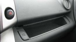 Na narty warto - Toyota RAV4