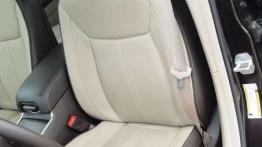 Dla kierowców z fantazją - Lancia Thema 3.6 V6