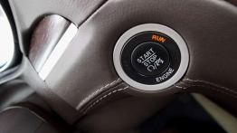 Dla kierowców z fantazją - Lancia Thema 3.6 V6