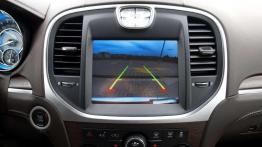 Dla kierowców z fantazją - Lancia Thema 3.6 V6