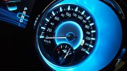 Dla kierowców z fantazją - Lancia Thema 3.6 V6