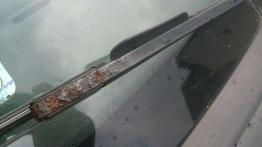 Opis techniczny Fiat Brava