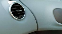 FlexiVan - Opel Meriva