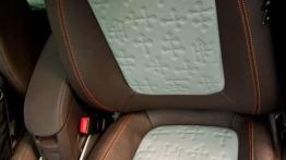 FlexiVan - Opel Meriva