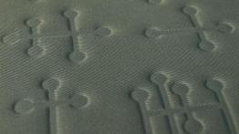 FlexiVan - Opel Meriva