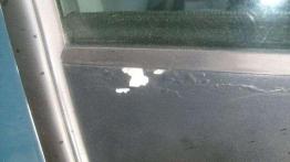 Opis techniczny Fiat Brava