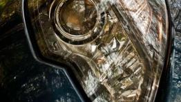 FlexiVan - Opel Meriva