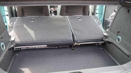 Opel Corsa - Mała Diva