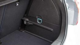 Opel Corsa - Mała Diva