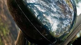 FlexiVan - Opel Meriva