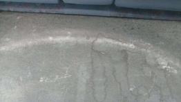 Opis techniczny Fiat Brava