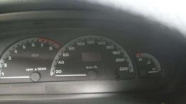 Opis techniczny Fiat Brava