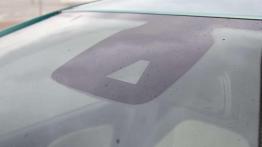 Opel Corsa - Mała Diva