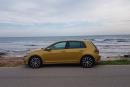 #vw #golf #fl2017 #testdrive