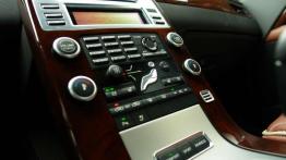 Szwedzki urok burżuazji - Volvo S80 T6 AWD Executive