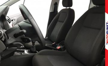 Peugeot 301 Sedan 1.6 VTi 115KM 2017 Active, zdjęcie 9