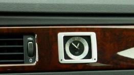 Szwedzki urok burżuazji - Volvo S80 T6 AWD Executive