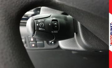 Peugeot 301 Sedan 1.6 VTi 115KM 2017 Active, zdjęcie 16