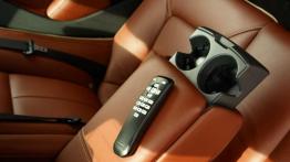 Szwedzki urok burżuazji - Volvo S80 T6 AWD Executive