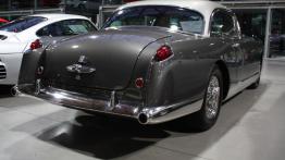  Facel Vega