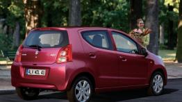 Suzuki Alto VI