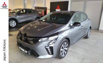 Mitsubishi Colt VIII 1.0 T LPG 101KM 2025 Invite