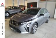 Mitsubishi Colt VIII 1.0 T LPG 101KM 2025 Invite