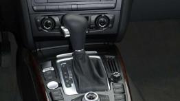 Konkurencja wewnątrz koncernu VW