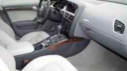 Konkurencja wewnątrz koncernu VW