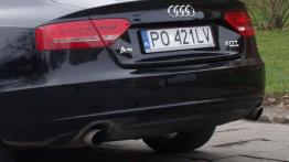 Konkurencja wewnątrz koncernu VW