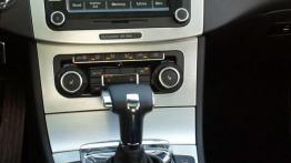 Konkurencja wewnątrz koncernu VW