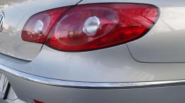 Konkurencja wewnątrz koncernu VW