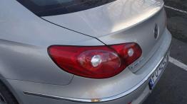 Konkurencja wewnątrz koncernu VW