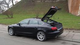 Konkurencja wewnątrz koncernu VW