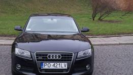 Konkurencja wewnątrz koncernu VW