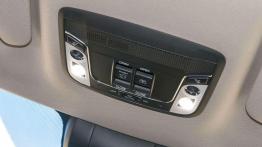 Honda Jazz i HR-V - powrót samurajów