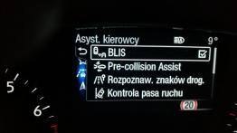 Ford Fiesta – duży gracz, choć niewielkich rozmiarów