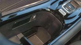 Honda Jazz i HR-V - powrót samurajów