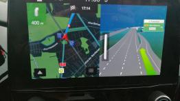 Ford Fiesta – duży gracz, choć niewielkich rozmiarów