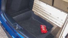 Honda Jazz i HR-V - powrót samurajów