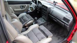 Audi Sport quattro - najwspanialsze Audi wszech czasów?