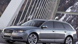 Marzenie wszystkich panów