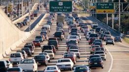 Aktywność fizyczna kierowców