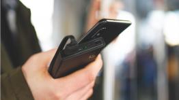 Energetyczne gadżety dla kierowców 