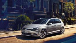 Używane auta klasy średniej w cenie nowych kompaktów