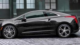 TOP 10 | Niszowe auta popularnych producentów